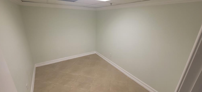 Commercial Property